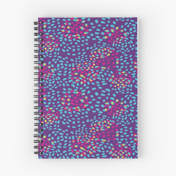 Item preview, Rainbow Raindrops designed and sold by Carolina Diaz.