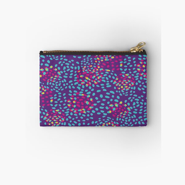 Item preview, Rainbow Raindrops designed and sold by Carolina Diaz.
