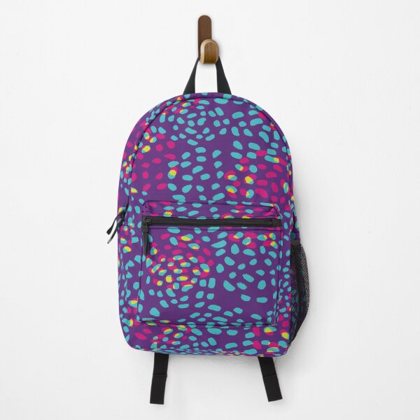 Item preview, Rainbow Raindrops designed and sold by Carolina Diaz.