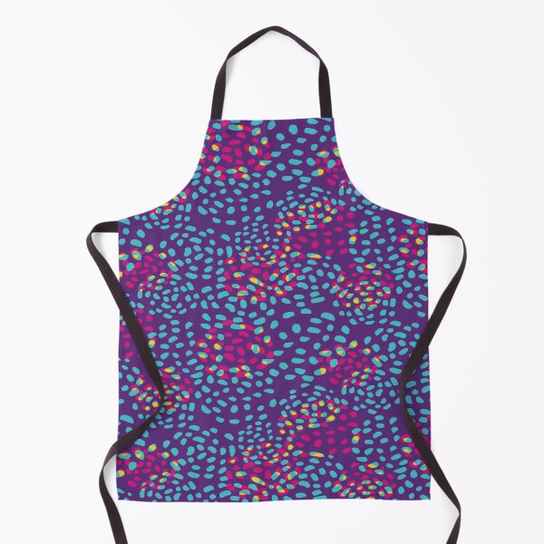 Item preview, Rainbow Raindrops designed and sold by Carolina Diaz.