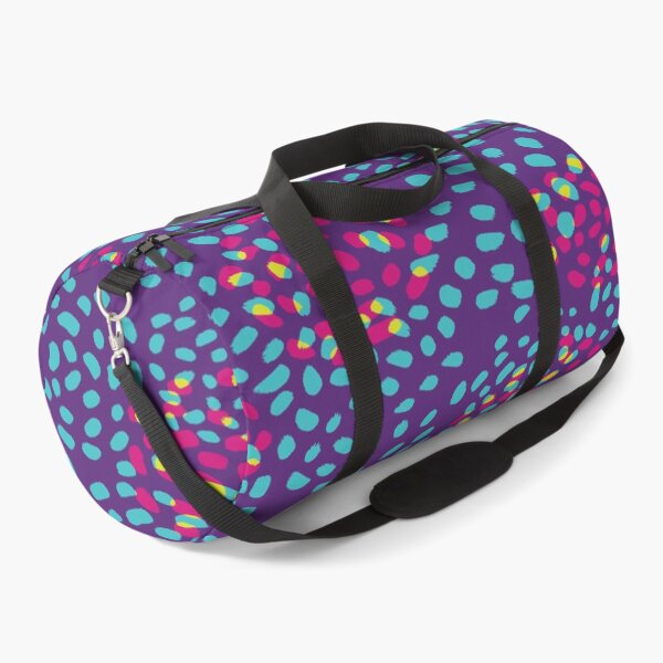 Item preview, Rainbow Raindrops designed and sold by Carolina Diaz.