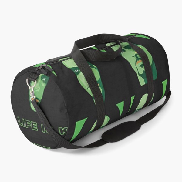 Item preview, TYPE O NEGATIVE MIREL 3 designed and sold by vmynett1k.