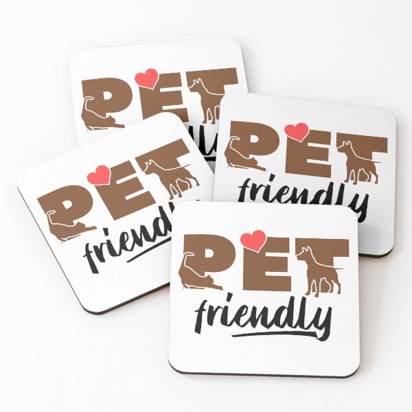 Item preview, Pet friendly designed and sold by pawsomelove.