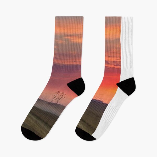 Item preview, Saskatchewan 306 designed and sold by SportyDogShop.