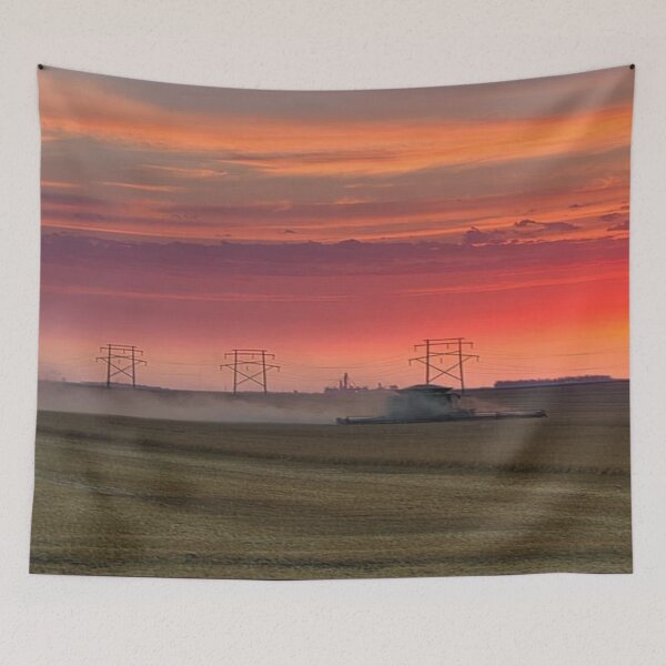 Item preview, Saskatchewan 306 designed and sold by SportyDogShop.