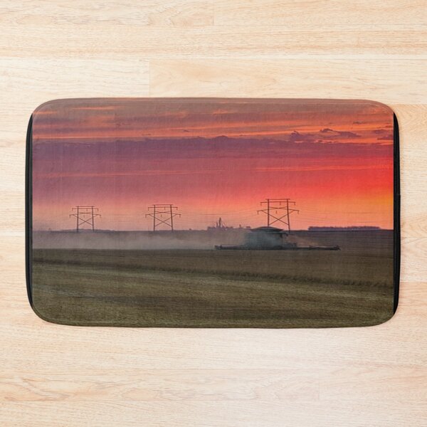 Item preview, Saskatchewan 306 designed and sold by SportyDogShop.