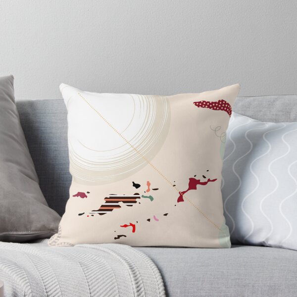 Item preview, British Virgin Island  designed and sold by lanrestudio.