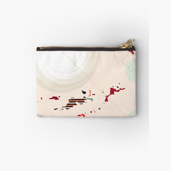 Item preview, British Virgin Island  designed and sold by lanrestudio.