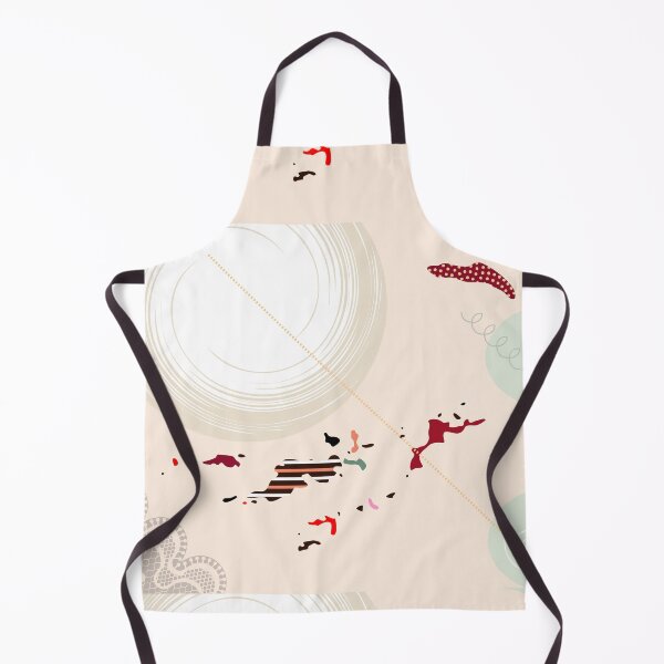 Item preview, British Virgin Island  designed and sold by lanrestudio.