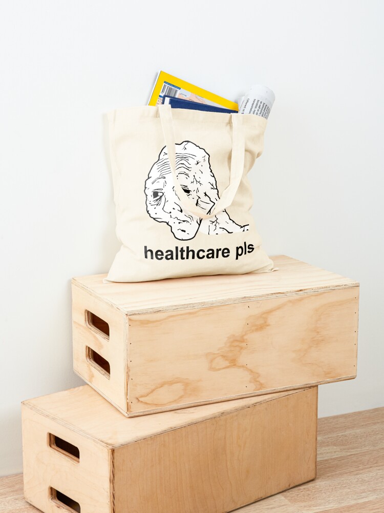 Sealable, Perforated Bags (BAG-3) - Waterloo Healthcare