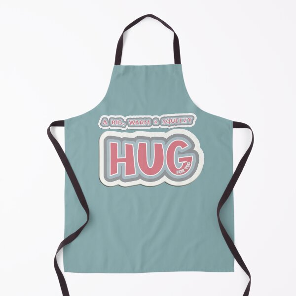 Item preview, I miss you - Send big squeezy hug - Caroline Laursen Original designed and sold by Caroline Laursen.