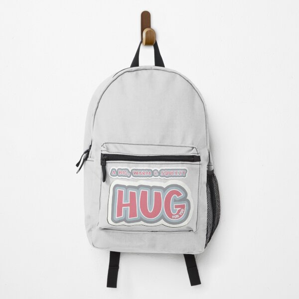 Item preview, I miss you - Send big squeezy hug - Caroline Laursen Original designed and sold by Caroline Laursen.