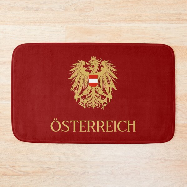 Item preview, Oro de Austria designed and sold by VRedBaller.