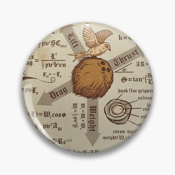 Item preview, A Simple Question of Weight Ratios- Print designed and sold by kg07.