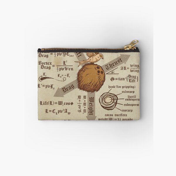 Item preview, A Simple Question of Weight Ratios- Print designed and sold by kg07.
