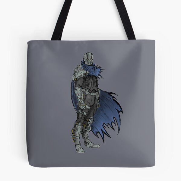 Item preview, Haywire  designed and sold by Arywen.