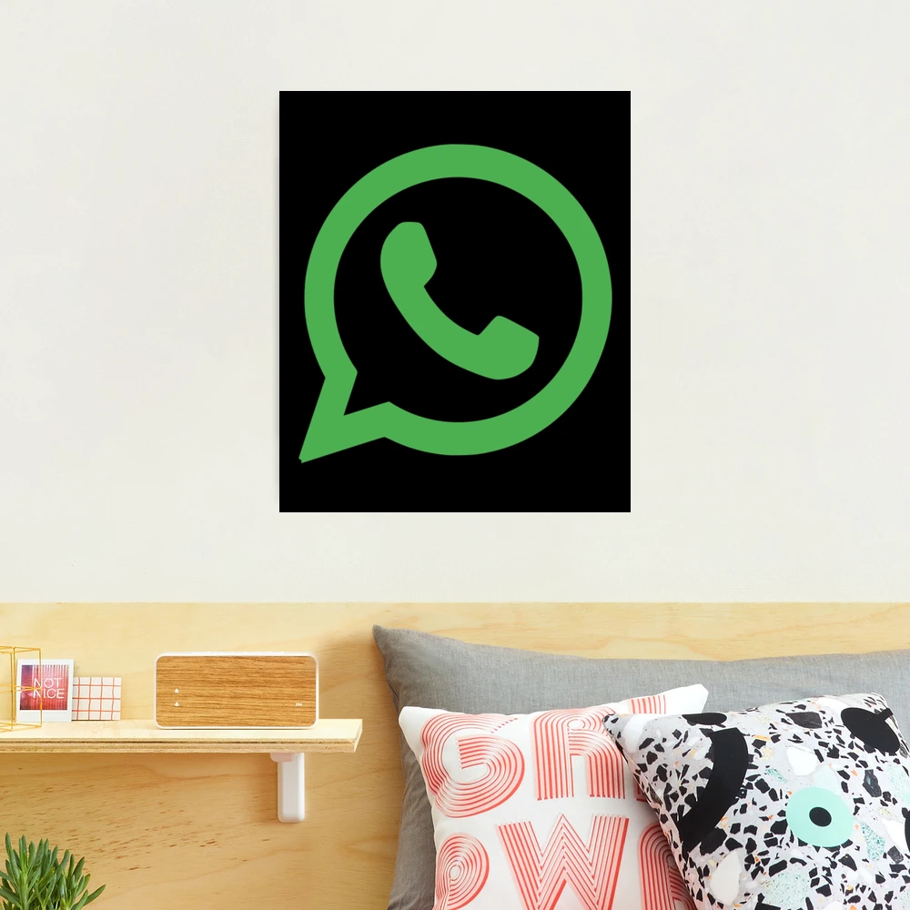 detailed guide on how to use whatsapp sticker