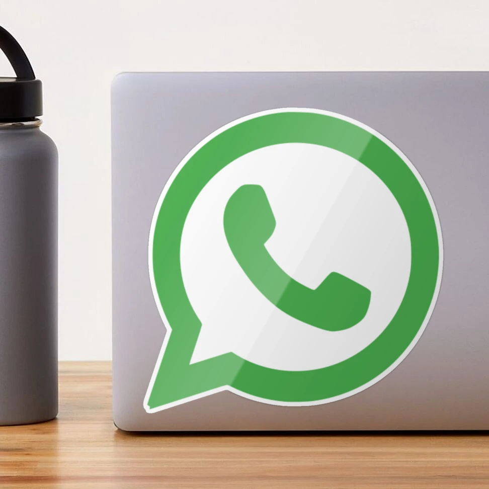 Whats App logo, WhatsApp Facebook Instant messaging Icon, Whatsapp logo,  text, logo png | PNGEgg