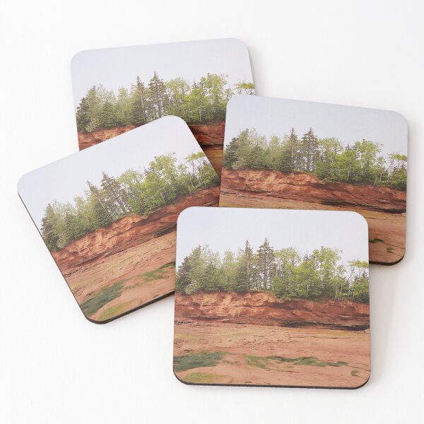Item preview, Burntcoat Nova Scotia designed and sold by Mandie Ward Photography & Designs.