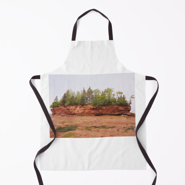 Item preview, Burntcoat Nova Scotia designed and sold by Mandie Ward Photography & Designs.