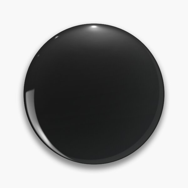 Item preview, Black masks, the trend for summer 2021. Protect yourself with Style. designed and sold by Olberic.