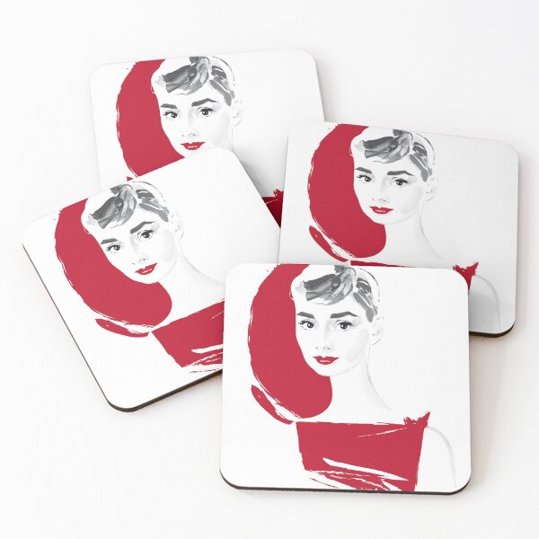Item preview, Sabrina designed and sold by AleMogolloArt.