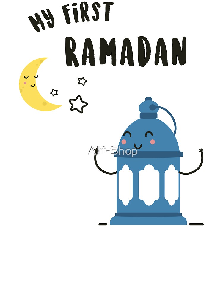 paragraph on ramadan in english