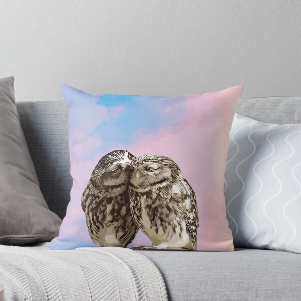 Item preview, Bird lovers designed and sold by Lucarts.
