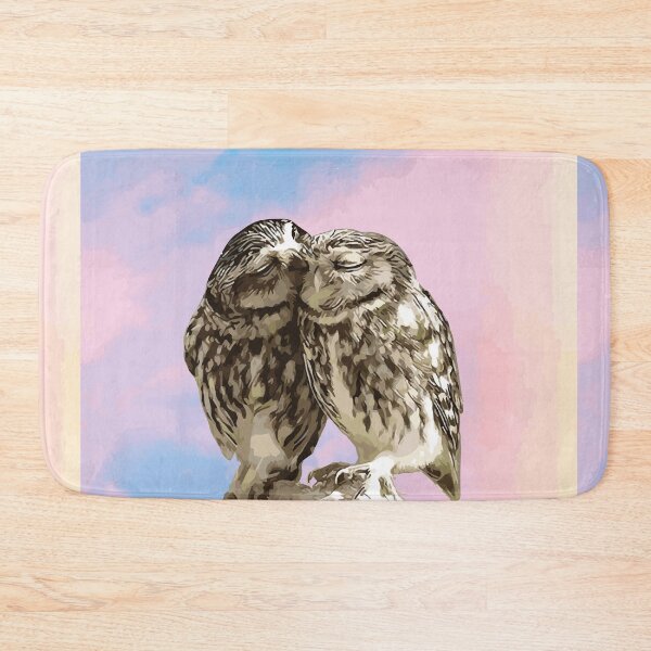Item preview, Bird lovers designed and sold by Lucarts.