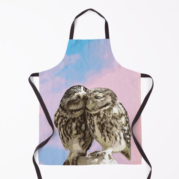 Item preview, Bird lovers designed and sold by Lucarts.