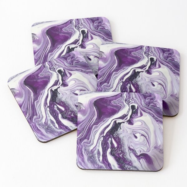 Item preview, Purple Power designed and sold by shawnalacey.