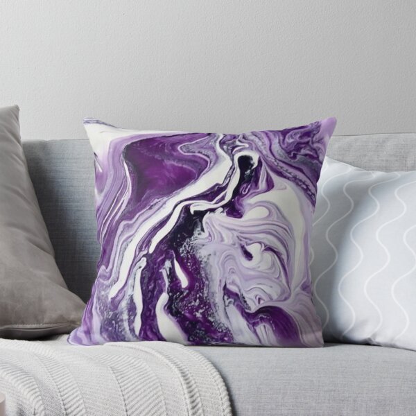 Item preview, Purple Power designed and sold by shawnalacey.