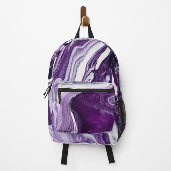 Item preview, Purple Power designed and sold by shawnalacey.