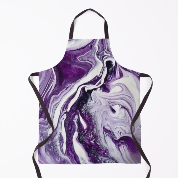 Item preview, Purple Power designed and sold by shawnalacey.