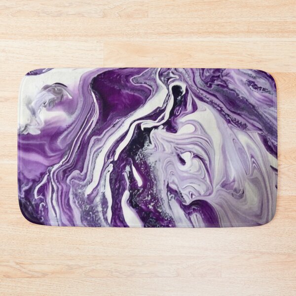 Item preview, Purple Power designed and sold by shawnalacey.