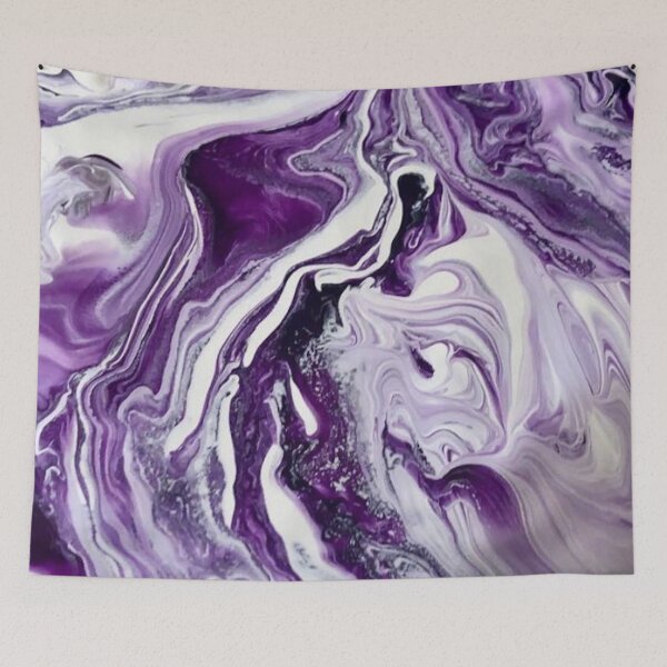 Item preview, Purple Power designed and sold by shawnalacey.