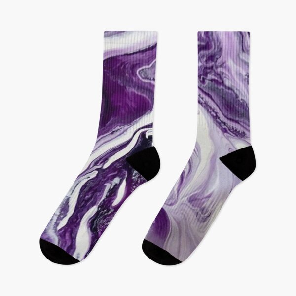 Item preview, Purple Power designed and sold by shawnalacey.