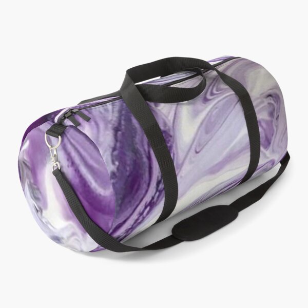 Item preview, Purple Power designed and sold by shawnalacey.