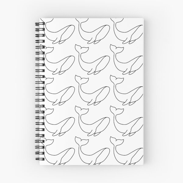 Item preview, Whale designed and sold by earthprints.