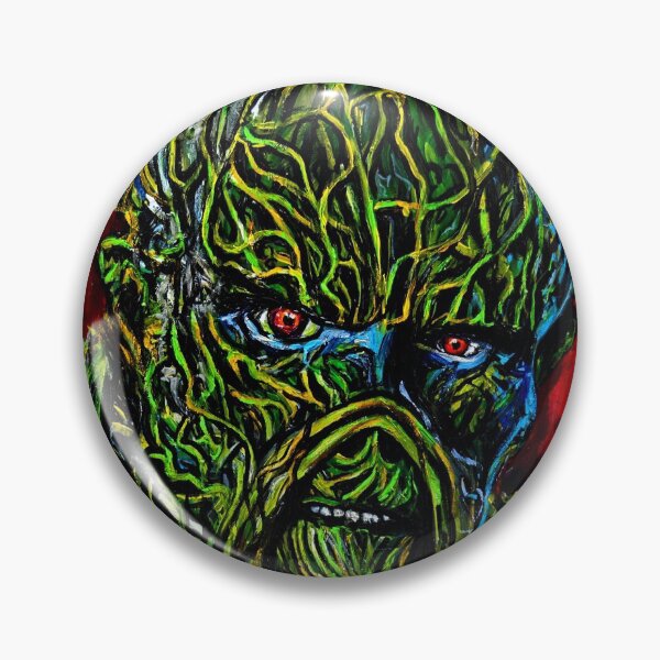 Item preview, Copia de Copia de Copia de Copia de Copia de Twisted clown designed and sold by JosefMendez.
