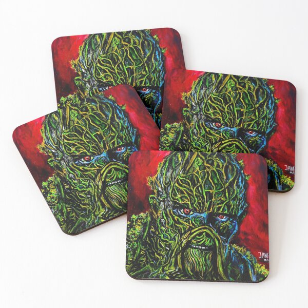 Item preview, Copia de Copia de Copia de Copia de Copia de Twisted clown designed and sold by JosefMendez.