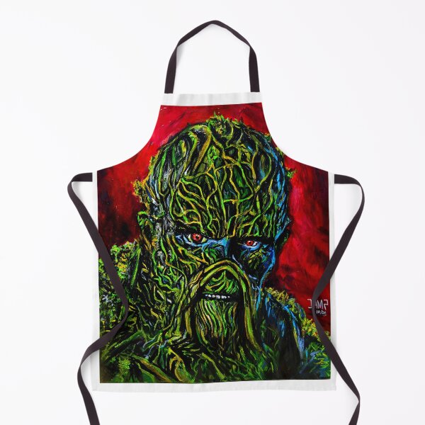 Item preview, Copia de Copia de Copia de Copia de Copia de Twisted clown designed and sold by JosefMendez.