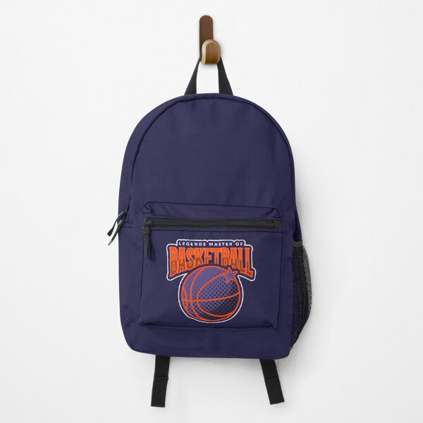 Item preview, Legends Master Of Basketball designed and sold by modern-wave.