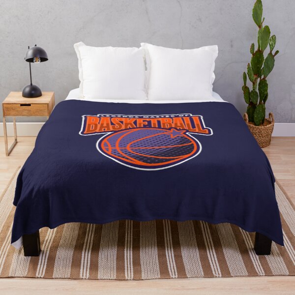 Item preview, Legends Master Of Basketball designed and sold by modern-wave.
