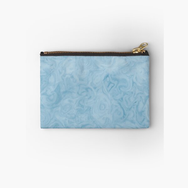 Item preview, Vientos de Urano designed and sold by Alkaravan Creators.