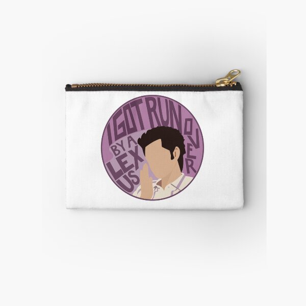 Item preview, Jean-Ralphio - Parks and Recreation designed and sold by skeerthana22.