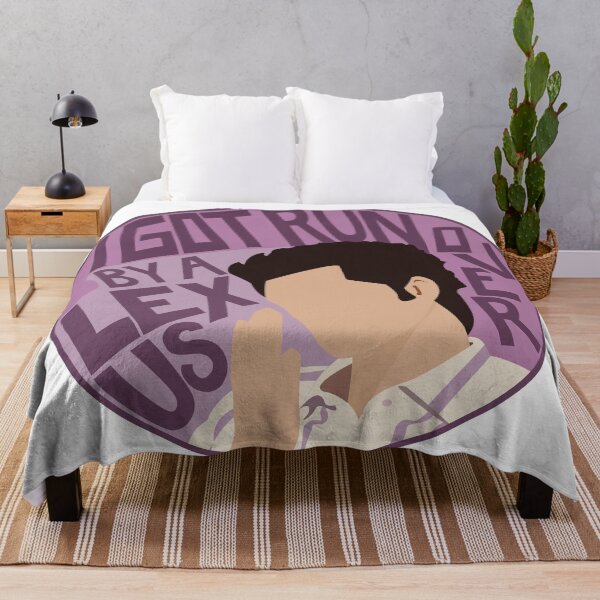 Item preview, Jean-Ralphio - Parks and Recreation designed and sold by skeerthana22.