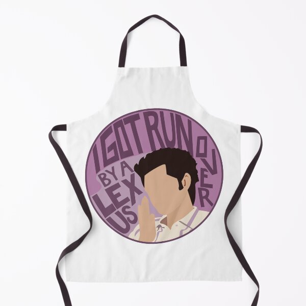 Item preview, Jean-Ralphio - Parks and Recreation designed and sold by skeerthana22.