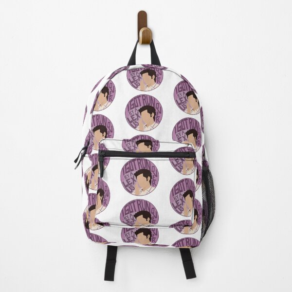 Item preview, Jean-Ralphio - Parks and Recreation designed and sold by skeerthana22.