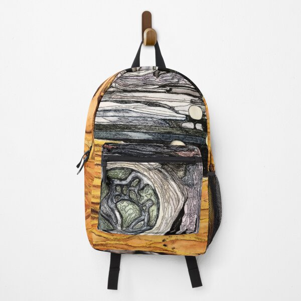 Item preview, Martian designed and sold by Angelina Elander.